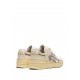 ASICS EX89 "Foxtrot Uniform" sneakers