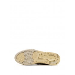 ASICS EX89 "Foxtrot Uniform" sneakers