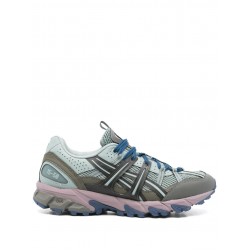 ASICS Gel-Sonoma 15-50 sneakers