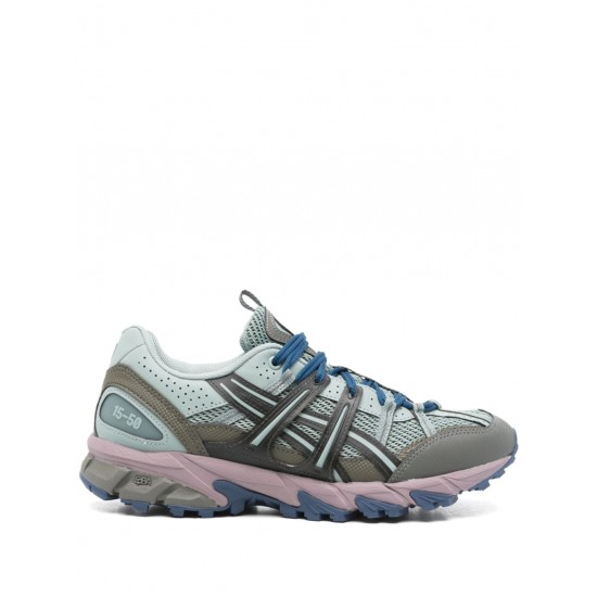 ASICS Gel-Sonoma 15-50 sneakers