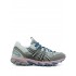 ASICS Gel-Sonoma 15-50 sneakers
