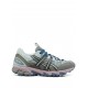 ASICS Gel-Sonoma 15-50 sneakers