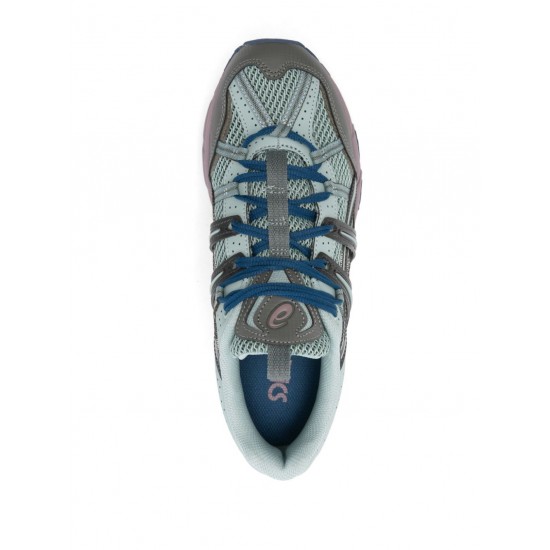 ASICS Gel-Sonoma 15-50 sneakers