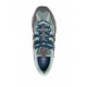ASICS Gel-Sonoma 15-50 sneakers
