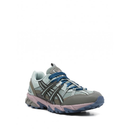 ASICS Gel-Sonoma 15-50 sneakers