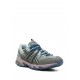 ASICS Gel-Sonoma 15-50 sneakers