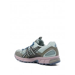 ASICS Gel-Sonoma 15-50 sneakers