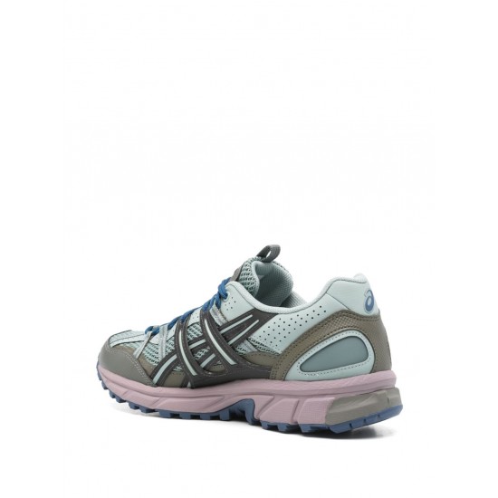 ASICS Gel-Sonoma 15-50 sneakers