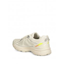 ASICS Gel-Venture 6 sneakers