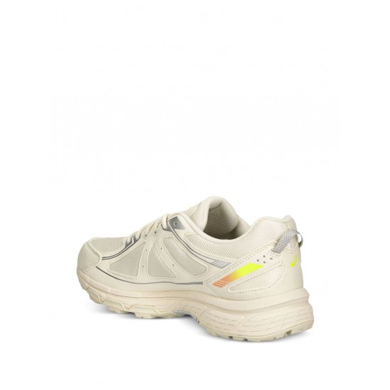 ASICS Gel-Venture 6 sneakers