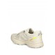 ASICS Gel-Venture 6 sneakers
