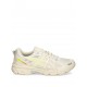 ASICS Gel-Venture 6 sneakers