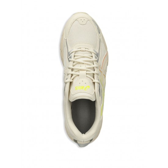 ASICS Gel-Venture 6 sneakers