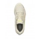 ASICS Gel-Venture 6 sneakers