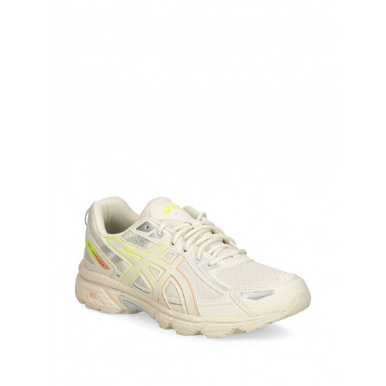 ASICS Gel-Venture 6 sneakers