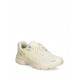 ASICS Gel-Venture 6 sneakers