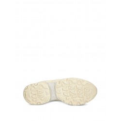 ASICS Gel-Venture 6 sneakers