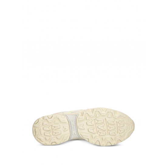 ASICS Gel-Venture 6 sneakers