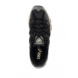 ASICS Gel-Sonoma 15-50 sneakers