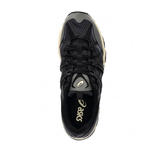 ASICS Gel-Sonoma 15-50 sneakers
