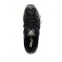 ASICS Gel-Sonoma 15-50 sneakers