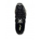 ASICS Gel-Sonoma 15-50 sneakers
