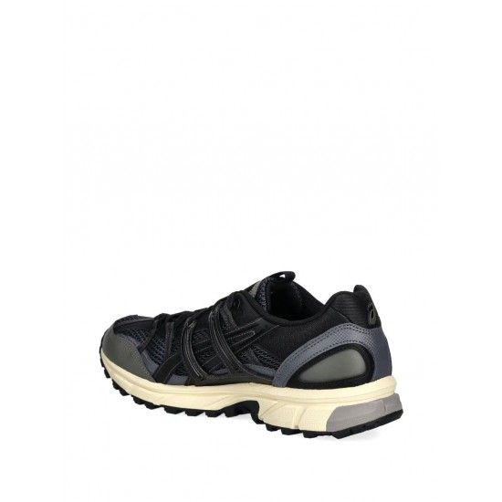ASICS Gel-Sonoma 15-50 sneakers