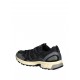 ASICS Gel-Sonoma 15-50 sneakers