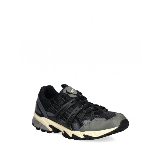 ASICS Gel-Sonoma 15-50 sneakers