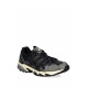 ASICS Gel-Sonoma 15-50 sneakers