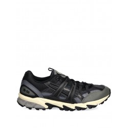 ASICS Gel-Sonoma 15-50 sneakers