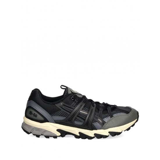 ASICS Gel-Sonoma 15-50 sneakers