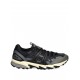 ASICS Gel-Sonoma 15-50 sneakers