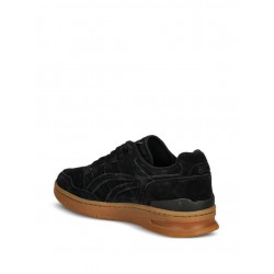 ASICS EX89 sneakers