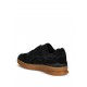 ASICS EX89 sneakers