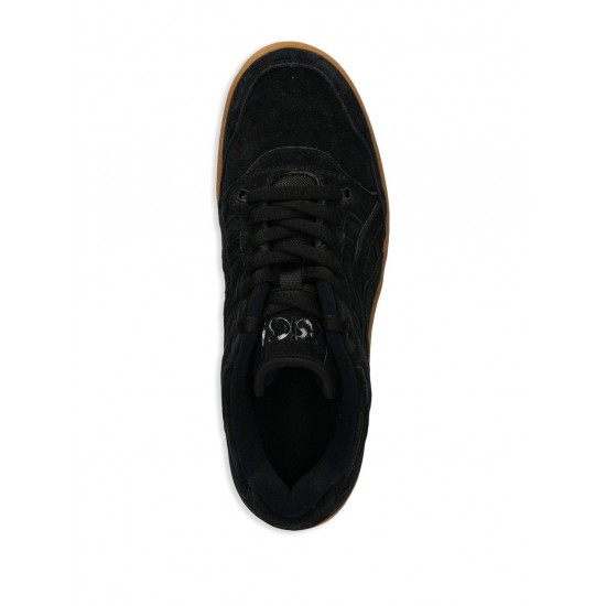 ASICS EX89 sneakers