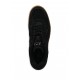 ASICS EX89 sneakers