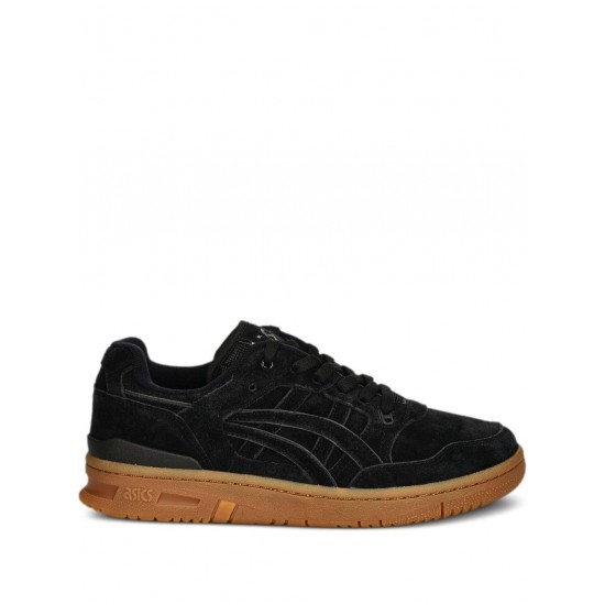 ASICS EX89 sneakers