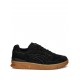 ASICS EX89 sneakers