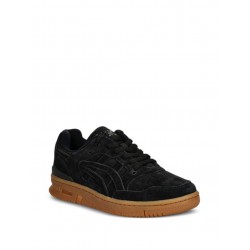 ASICS EX89 sneakers