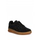 ASICS EX89 sneakers