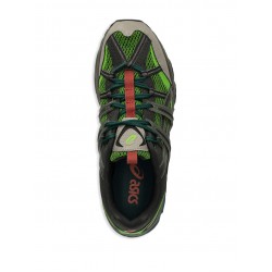 ASICS Gel-Sonoma 15-50 sneakers