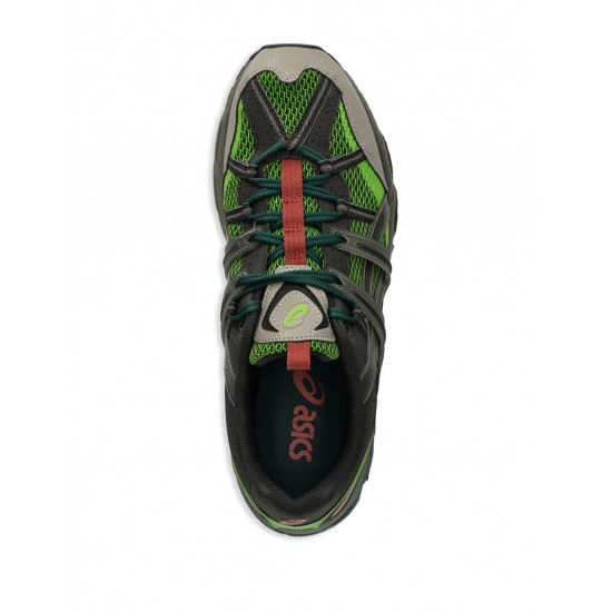 ASICS Gel-Sonoma 15-50 sneakers