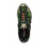 ASICS Gel-Sonoma 15-50 sneakers