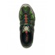 ASICS Gel-Sonoma 15-50 sneakers