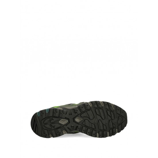 ASICS Gel-Sonoma 15-50 sneakers