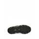 ASICS Gel-Sonoma 15-50 sneakers