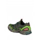 ASICS Gel-Sonoma 15-50 sneakers