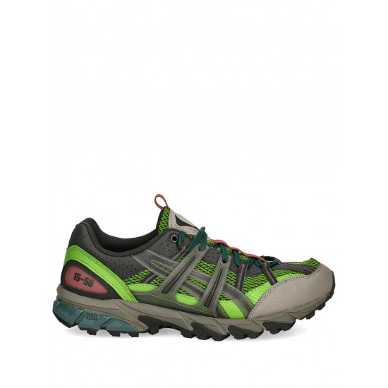 ASICS Gel-Sonoma 15-50 sneakers