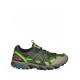 ASICS Gel-Sonoma 15-50 sneakers